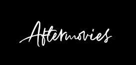 Aftermovie